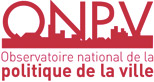 Logo rouge de l'ONPV