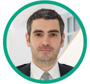 Fran&ccedil;ois-Antoine Mariani