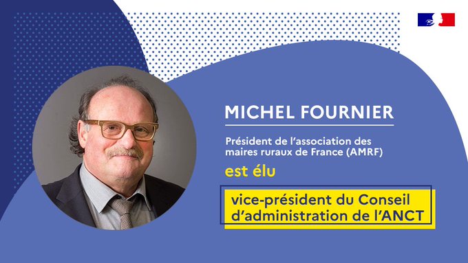 Michel Fournier
