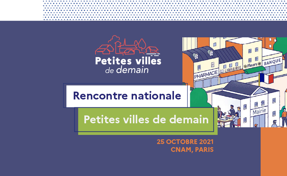 Visuel site rencontres pvd