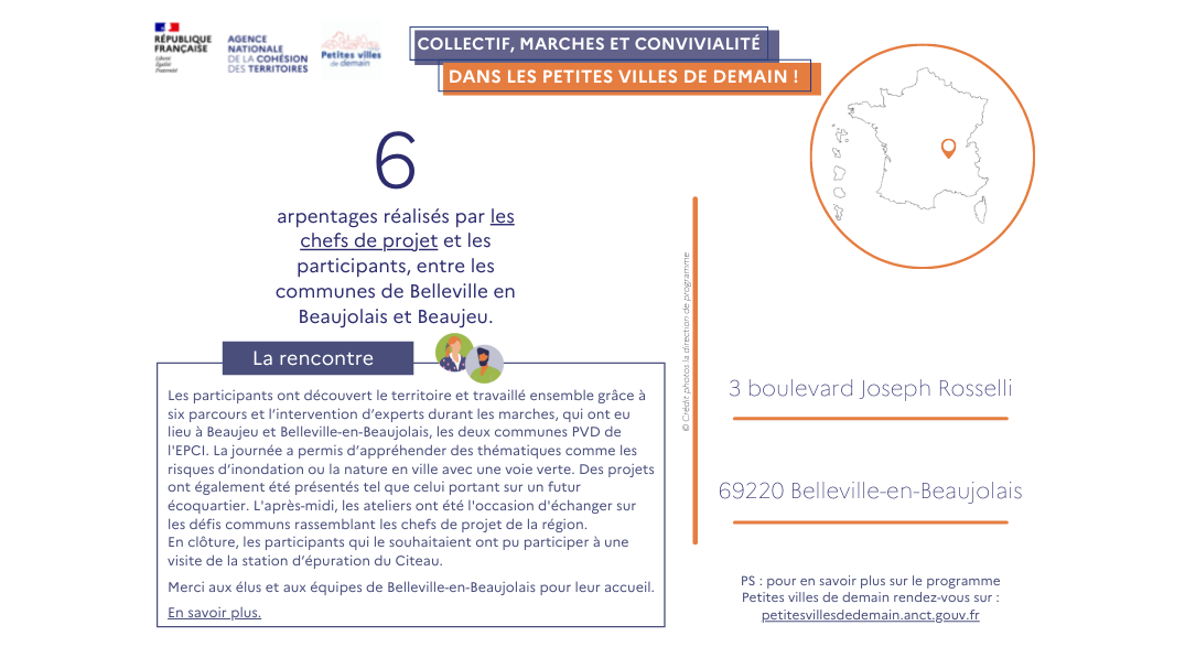 Carte postale AURA verso - pvd