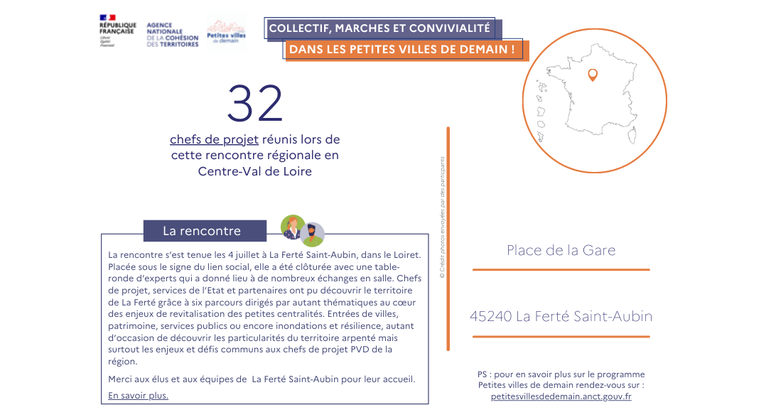 Carte postale CVL verso - pvd