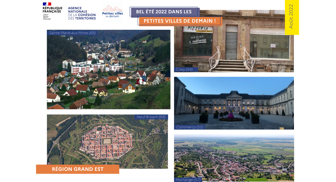 Carte postale GE recto - pvd