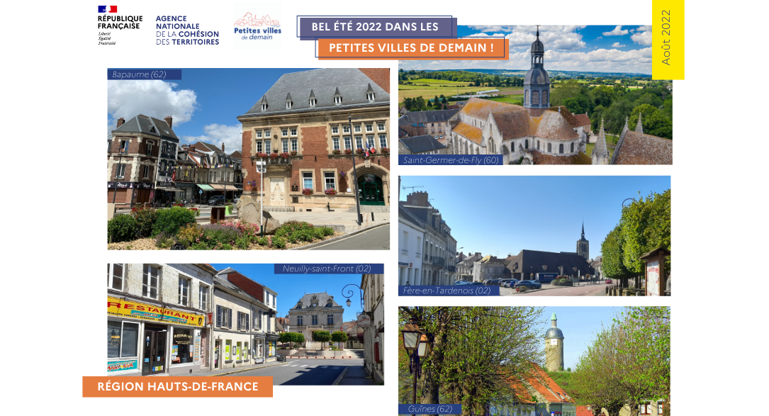 Carte postale HDF recto - pvd