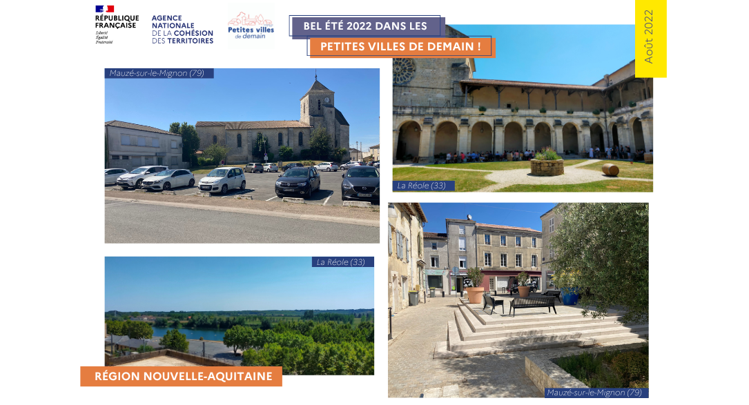 Carte postale NAq recto - pvd