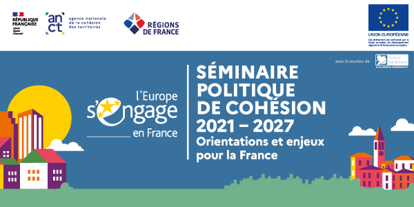 Seminaire europe
