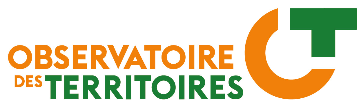 Observatoire des territoires
