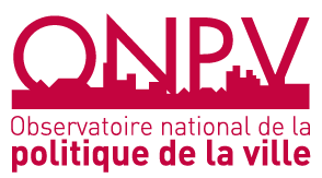 Observatoire National de la Politique de la Ville