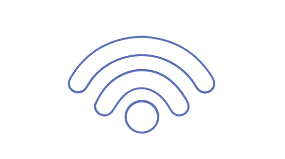 illustration num&eacute;rique