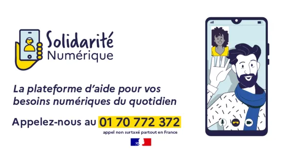 Vignette solidarit&eacute; num&eacute;rique