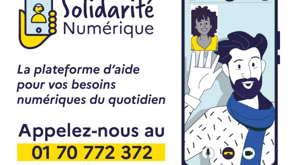 Vignette solidarit&eacute; num&eacute;rique carr&eacute;