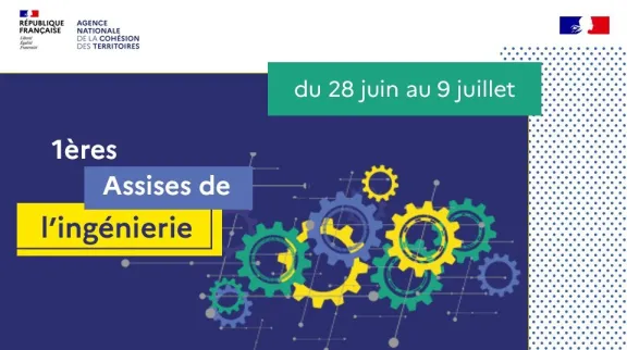 Visuel Assises ing&eacute;nierie 