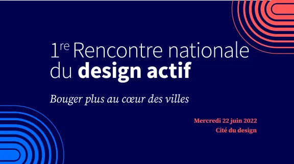 Visuel de l'&eacute;v&eacute;nement 