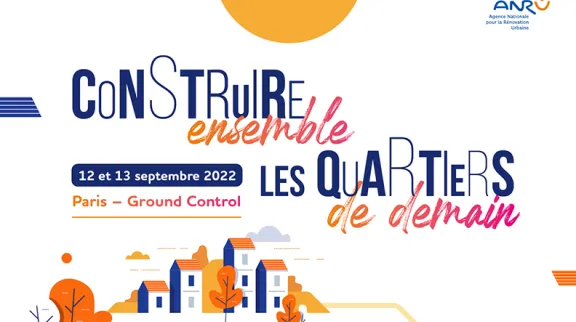 Affiche de l'&eacute;v&eacute;nement