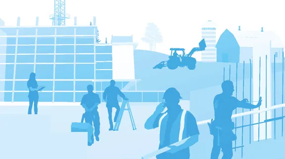 D&eacute;veloppement &eacute;conomique