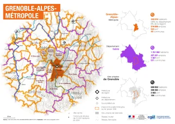 Grenoble-Alpes-M&eacute;tropole