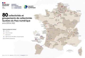 P&eacute;rim&egrave;tre d'intervention du Pass num&eacute;rique