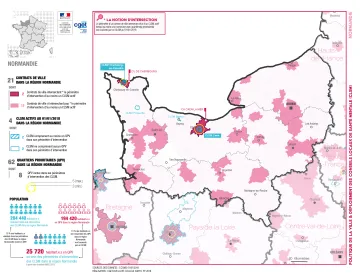 CLSM_REGION_2018_NORMANDIE
