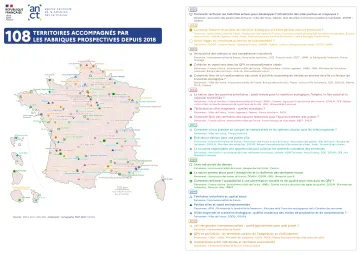 Fabriques Prospectives (format A3 paysage)