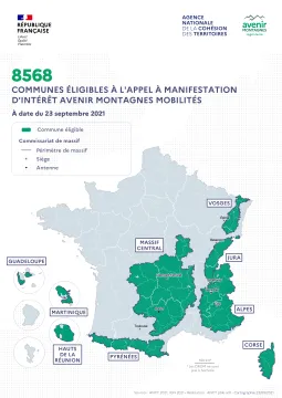 AMI Avenir Montagnes Mobilit&eacute;s (format A4 portrait)
