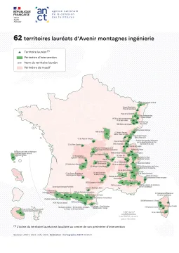 Laur&eacute;ats d'Avenir montagnes ing&eacute;nierie (A4 portrait)
