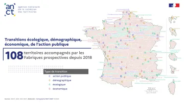 Fabriques Prospectives (format 16/9)