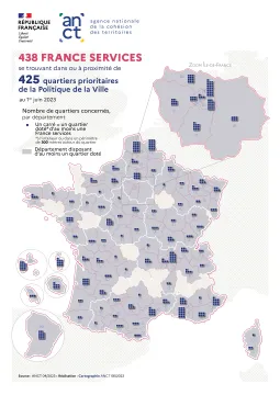 France services en QPV