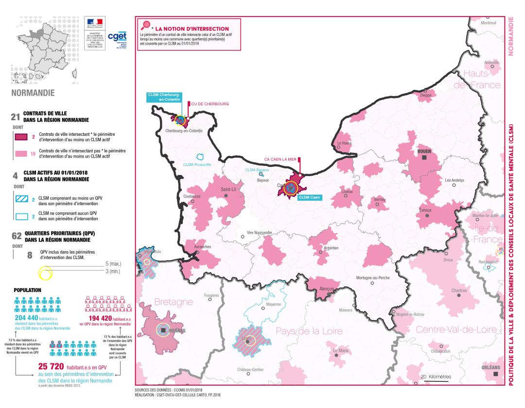 CLSM_REGION_2018_NORMANDIE
