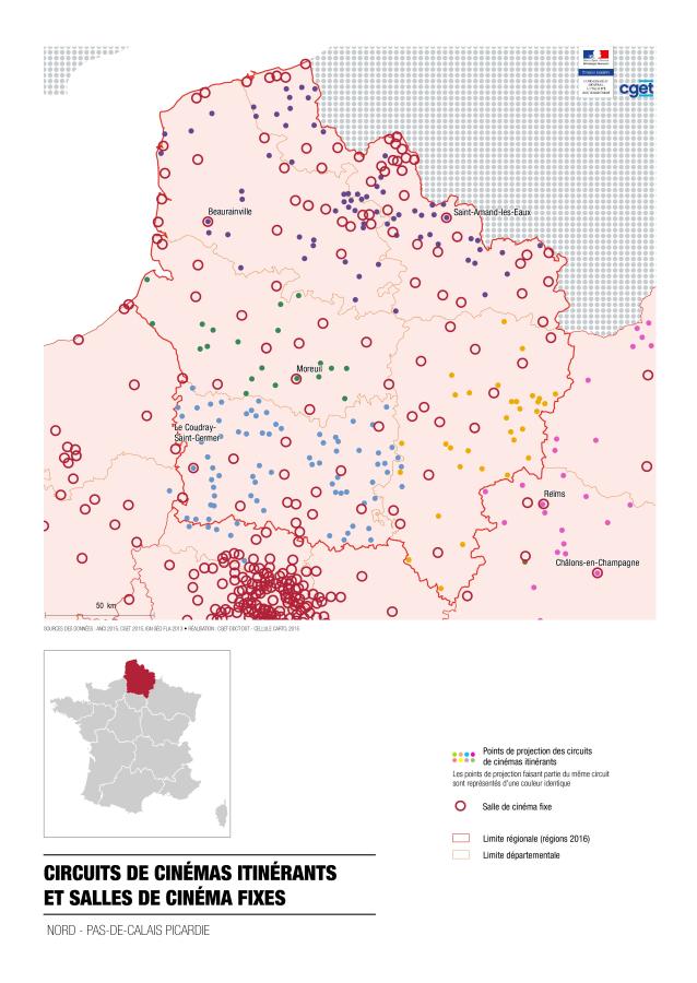 CNC_Salles_fixes_NPC-Picardie Circuits de cin&eacute;mas itin&eacute;rants et salles de cin&eacute;ma fixes dans la r&eacute;gion Hauts-de-France