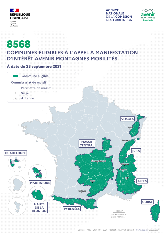AMI Avenir Montagnes Mobilit&eacute;s (format A4 portrait)