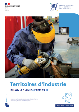Image de couverture du bilan