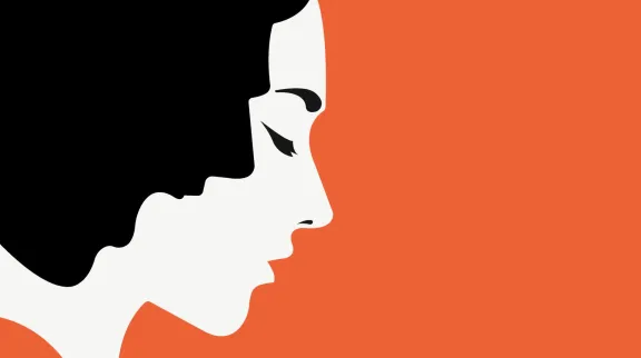 Lutter contre les violences