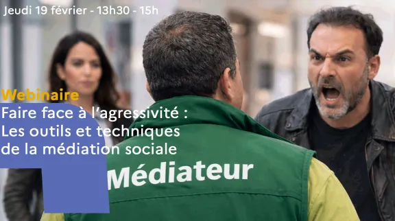 Situation de tension