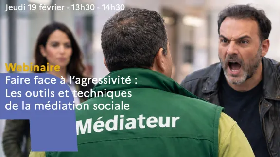 Situation de tension