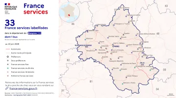 France services : Aveyron (12)