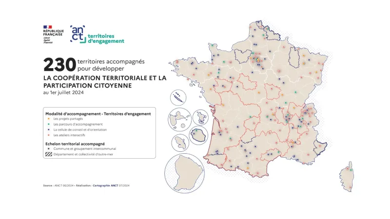 carte_territoires_d-engagement.jpg